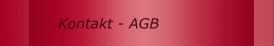Kontakt - AGB